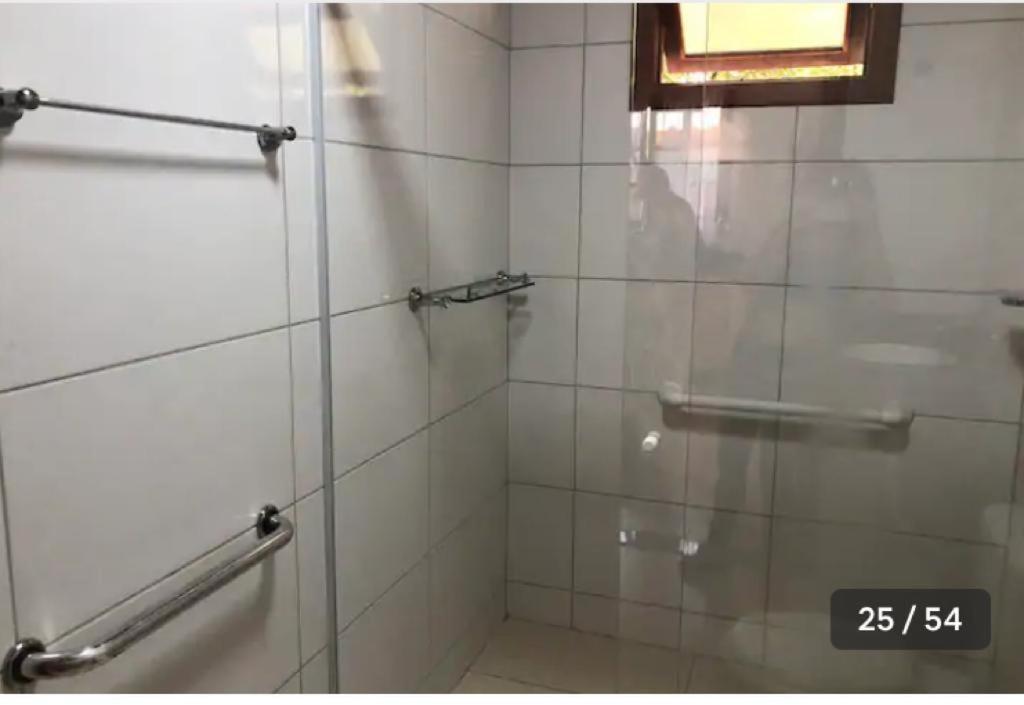 Chale Vista Da Mata Dm, 5Km Centro Domingos Martins, Wi Fi, Fibra Optica, Spa Aquecido, Split, Privacidade, Aceita Pets ภายนอก รูปภาพ